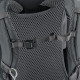 Рюкзак туристичний Highlander Ben Nevis Men 65L Grey (RUC276-GR)