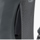 Рюкзак туристичний Highlander Ben Nevis Men 65L Grey (RUC276-GR)