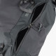 Рюкзак туристичний Highlander Ben Nevis Men 65L Grey (RUC276-GR)