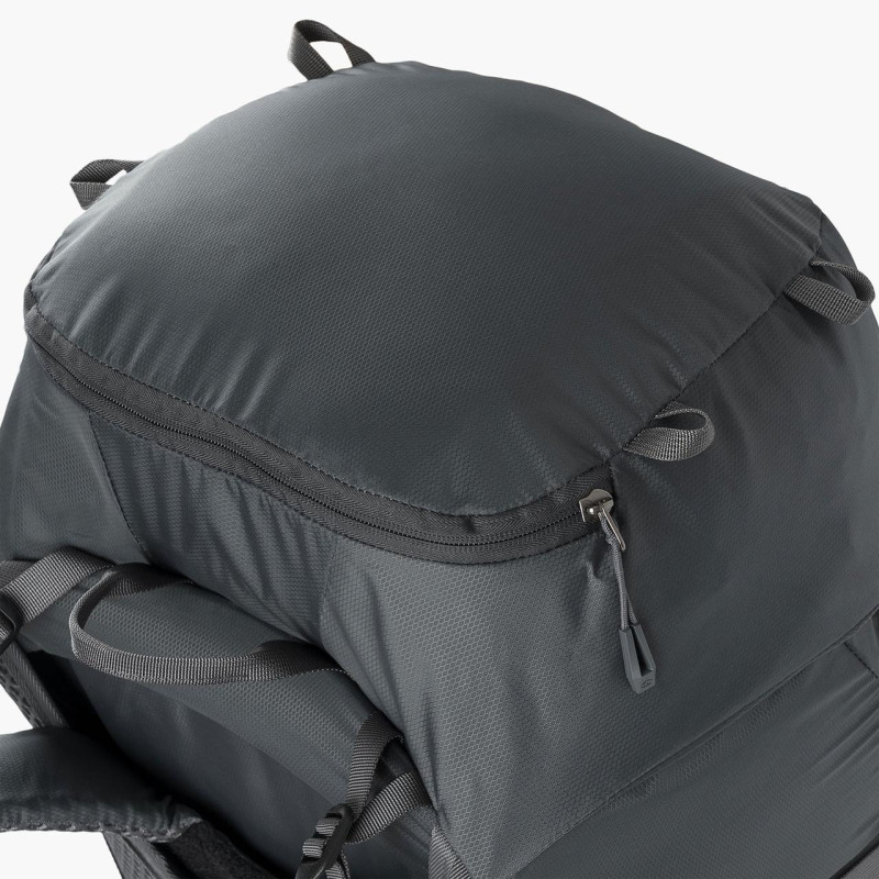 Рюкзак туристичний Highlander Ben Nevis Men 65L Grey (RUC276-GR)