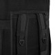 Сумка дорожня Highlander Loader 100L Black (LR100V2-BK)