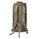 Сумка дорожня Highlander Loader 100L Ranger Green (LR100V2-RG)