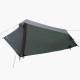 Намет одномісний Highlander Blackthorn 1 Gen 2 Scarab Green (TEN131V2-SG)
