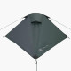 Намет одномісний Highlander Blackthorn 1 Gen 2 Scarab Green (TEN131V2-SG)