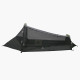 Намет одномісний Highlander Blackthorn 1 Gen 2 Scarab Green (TEN131V2-SG)