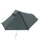 Палатка одноместная Highlander Blackthorn 1+Scarab Green (TEN131XLV2-SG)