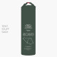 Намет одномісний Highlander Falcon Bivi Tent Pine Green (TEN165-PG)