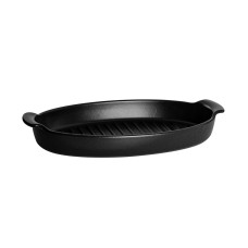 Форма для грилю Emile Henry 42 x 24,5 см 711443