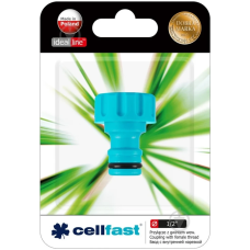 Адаптер для крана Cellfast 1/2