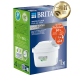 Картридж Brita MXPro Limescale для жорсткої води (1051765)