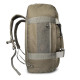 Сумка дорожня Highlander Loader Holdall 65L Ranger Green (LR065V2-RG)