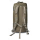 Сумка дорожня Highlander Loader Holdall 65L Ranger Green (LR065V2-RG)