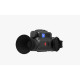 Тепловізійний приціл Falcon ME6-50L (50 мм, 640х512, 2500 м)