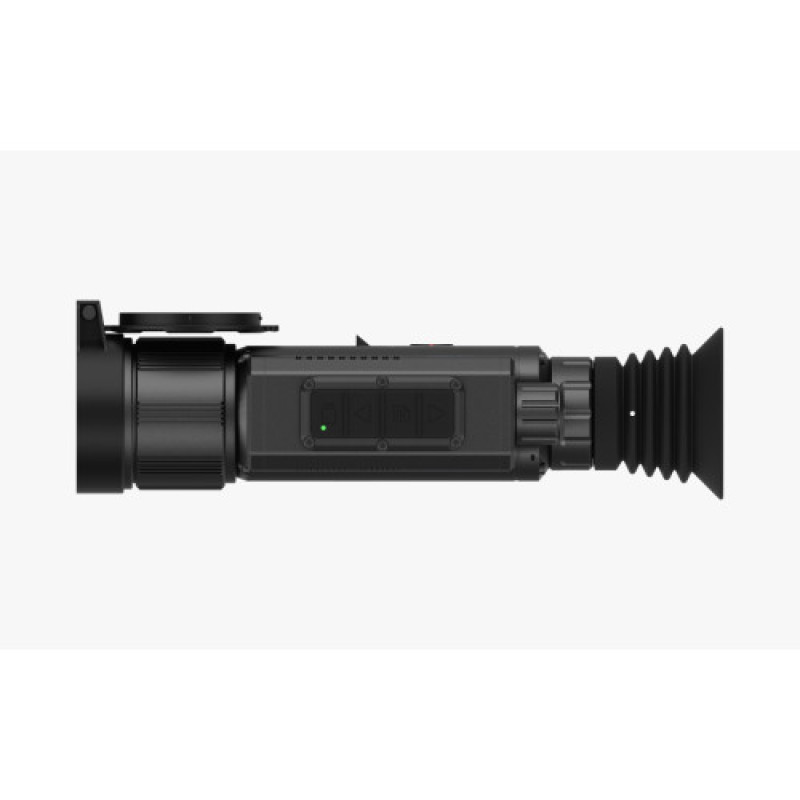Тепловізійний приціл Falcon ME6-50L (50 мм, 640х512, 2500 м)