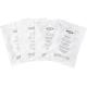 Вставка Oxo Food Storage GreenSaver для збереження свіжості продуктів (11145300)