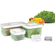 Вставка Oxo Food Storage GreenSaver для збереження свіжості продуктів (11145300)