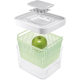 Вставка Oxo Food Storage GreenSaver для збереження свіжості продуктів (11145300)
