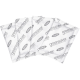 Вставка Oxo Food Storage GreenSaver для збереження свіжості продуктів (11145300)