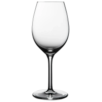 Набір келихів для вина Schott Zwiesel Banquet Chardonnay 368мл 121591