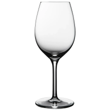 Набір келихів для вина Schott Zwiesel Banquet Chardonnay 368мл 121591