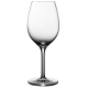 Набір келихів для вина Schott Zwiesel Banquet Chardonnay 368мл 121591