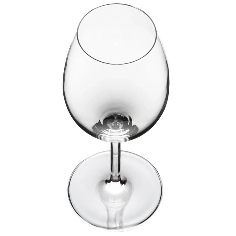 Набір келихів для вина Schott Zwiesel Banquet Chardonnay 368мл 121591
