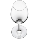 Набір келихів для вина Schott Zwiesel Banquet Chardonnay 368мл 121591