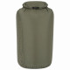 Гермомішок Highlander Drysack 80L Ranger Green (DB113V2-RG)