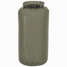Гермомішок Highlander Drysack 8L Ranger Green (DB110V2-RG)