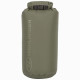 Гермомішок Highlander Drysack 8L Ranger Green (DB110V2-RG)