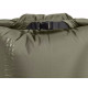 Гермомішок Highlander Drysack 8L Ranger Green (DB110V2-RG)