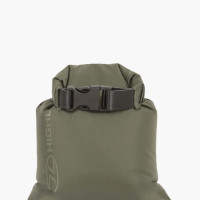 Гермомішок Highlander Drysack 1L Ranger Green (DB108V2-RG)