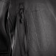 Куртка водонепроникна Highlander Stoirm Tactical Softshell-BK-L (JAC111-BK-L)