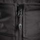 Куртка водонепроникна Highlander Stoirm Tactical Softshell-BK-L (JAC111-BK-L)