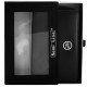 Гаманець жіночий шкіряний Semi Line RFID Black (P8271-0)