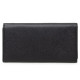 Гаманець жіночий Semi Line Black (3052)
