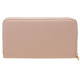 Гаманець жіночий Semi Line Light Pink (3051-5)