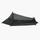 Палатка одноместная Highlander Blackthorn 1 Gen2 HMTC (TEN131V2-HC)