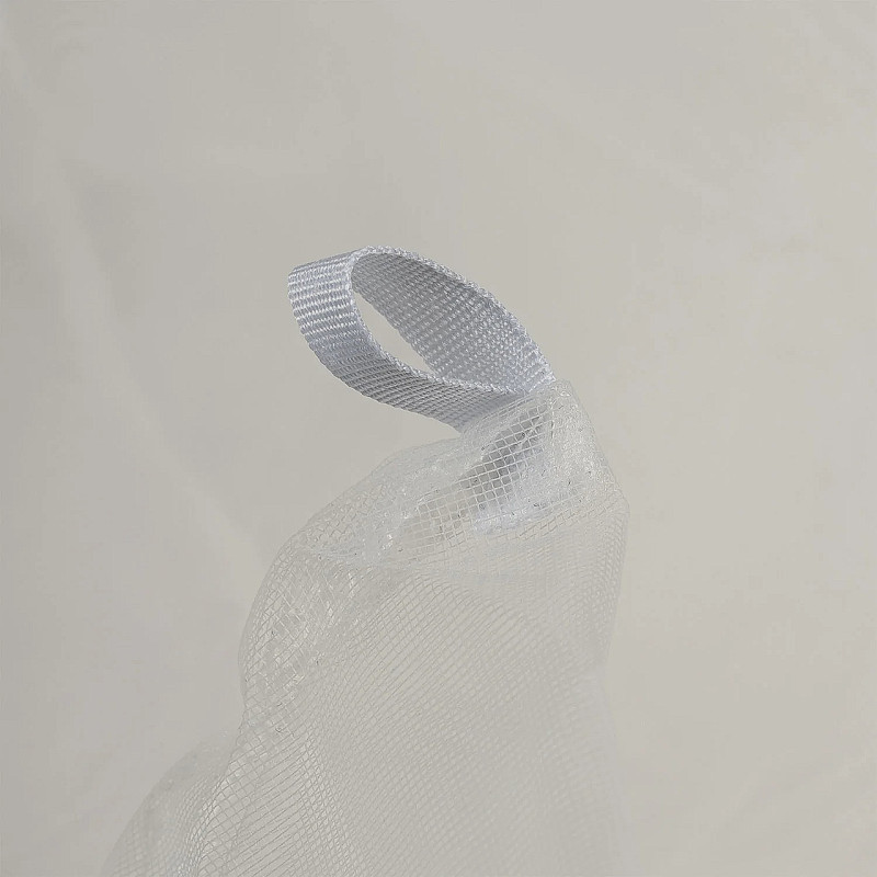 Сітка протимоскітна Highlander Trakker Mosquito Net (MID023)