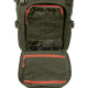 Рюкзак Highlander Stoirm 25L Tactical Pack Rangeer Green (TT217-RG)