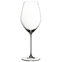Келих для шампанського Riedel Veritas Restaurant 445 мл XORECA прозорий (0449/28)
