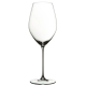 Келих для шампанського Riedel Veritas Restaurant 445 мл XORECA прозорий (0449/28)