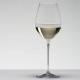 Келих для шампанського Riedel Veritas Restaurant 445 мл XORECA прозорий (0449/28)