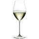Келих для шампанського Riedel Veritas Restaurant 445 мл XORECA прозорий (0449/28)