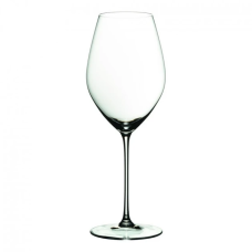 Келих для білого вина Riedel VERITAS Restaurant 395мл 0449/15