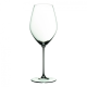 Бокал для белого вина Riedel VERITAS Restaurant 395мл 0449/15