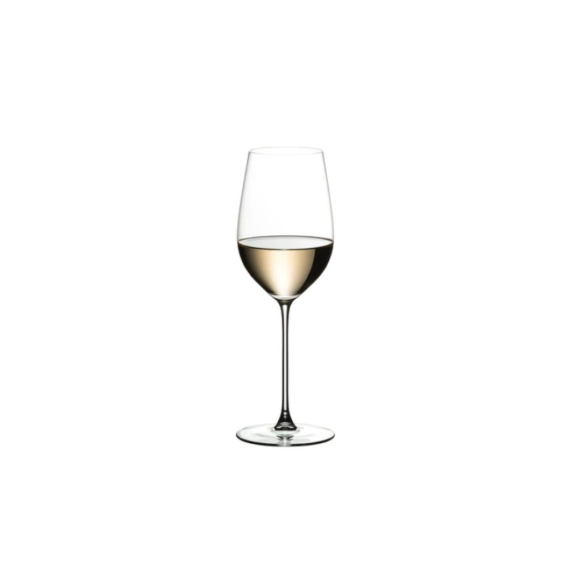 Бокал для белого вина Riedel VERITAS Restaurant 395мл 0449/15