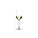 Бокал для белого вина Riedel VERITAS Restaurant 395мл 0449/15