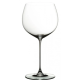 Келих для білого вина Chardonnay Riedel Veritas Restaurant XORECA 620 мл прозорий (0449/97)