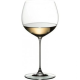 Келих для білого вина Chardonnay Riedel Veritas Restaurant XORECA 620 мл прозорий (0449/97)